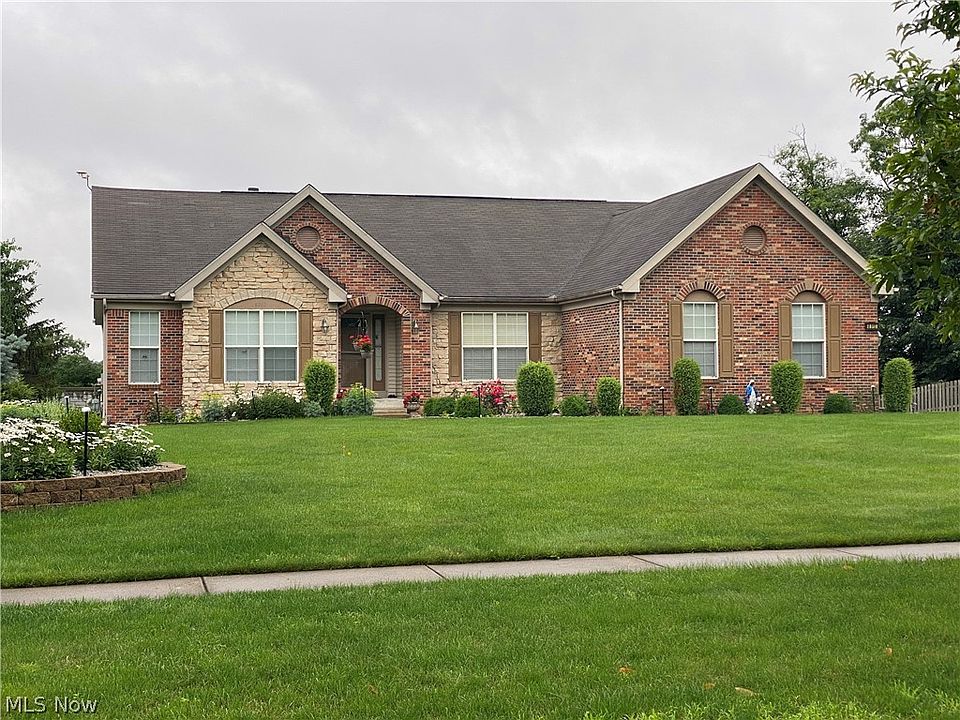 1st image of 8913 Isabelle Ln