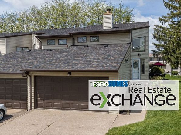 4062 Prairie Ln, Bettendorf, IA 52722