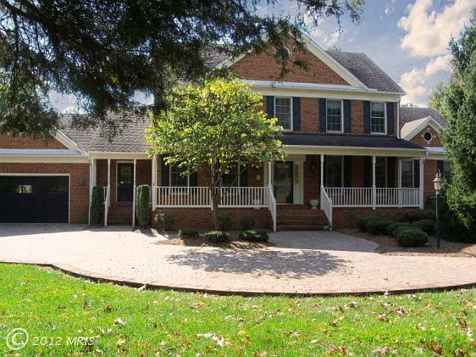 1st image of 7590 Cannoneer Ct