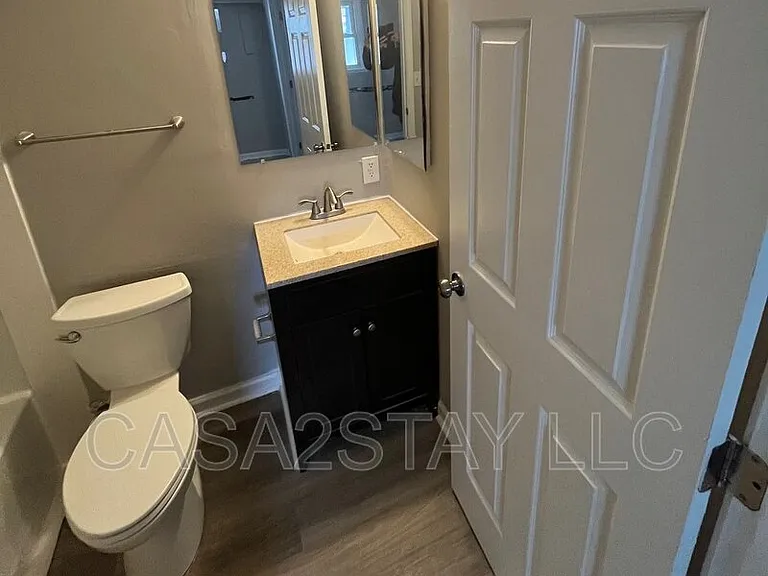 1404 S Wilson Rd #9 — Photo 6