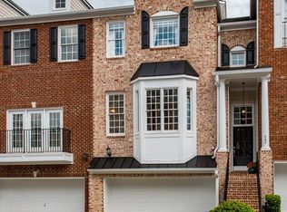 403 Creekview Trl SE, Smyrna, GA 30082