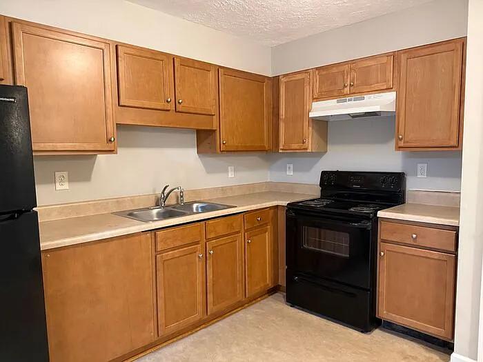 270 Tampa Dr #M9 — Photo 10
