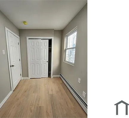 3068 Perry Ave #1 — Photo 7