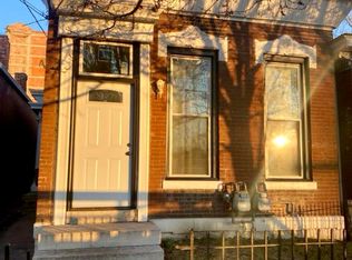 809 S Shelby St, Louisville, KY 40203