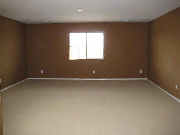 5th image of 11843 N 143 Avenue