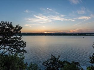 1600 Buffalo Gap Rd, Austin, TX 78734