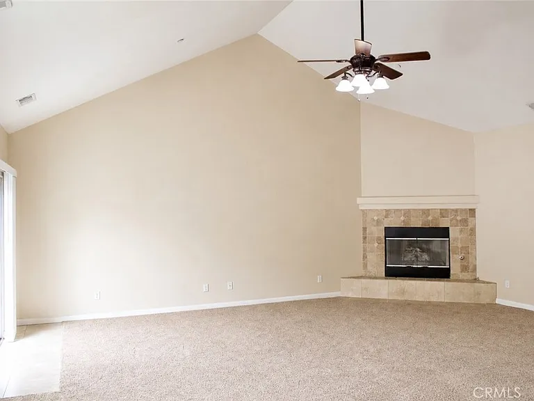 1781 Forrest Ln #A — Photo 6
