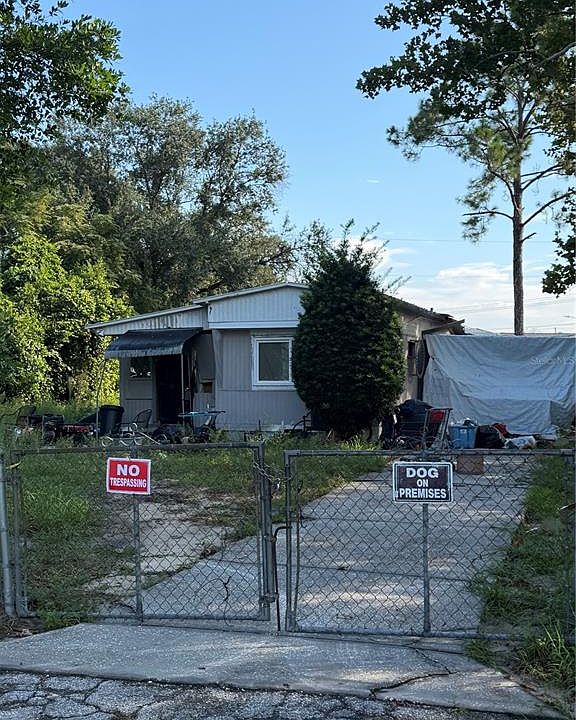 1st image of 9625 SE 160TH PLACE