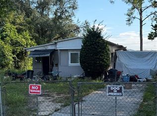 9625 SE 160th Pl, Summerfield, FL 34491