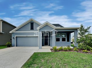 14526 Cedar Mill Dr, Bradenton, FL 34211