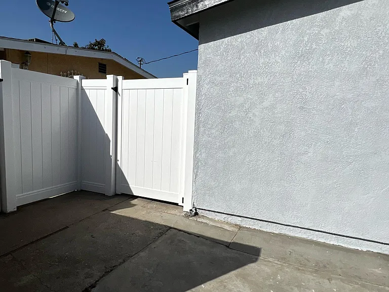 14709 Blackwood St — Photo 3