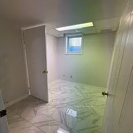 5243 Heatherleigh Ave — Photo 10