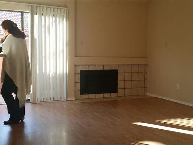 1st image of 4242 N Capistrano Dr APT 134