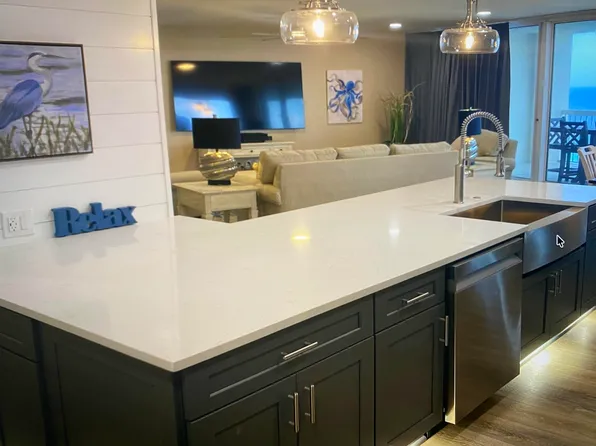 15200 Emerald Coast Pkwy Unit 1108, Destin, FL 32541