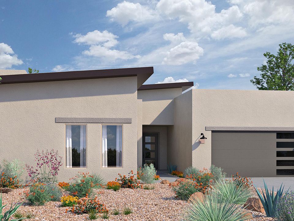 1st image of 7077 W Patina Dr Lot 45