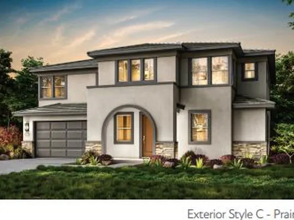 7181 Rece Ln, Gilroy, CA 95020