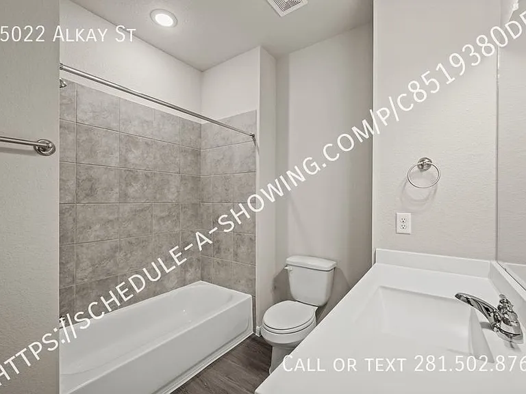 15022 Alkay St — Photo 9