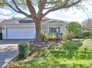 9274 SW 97th Ln UNIT C, Ocala, FL 34481