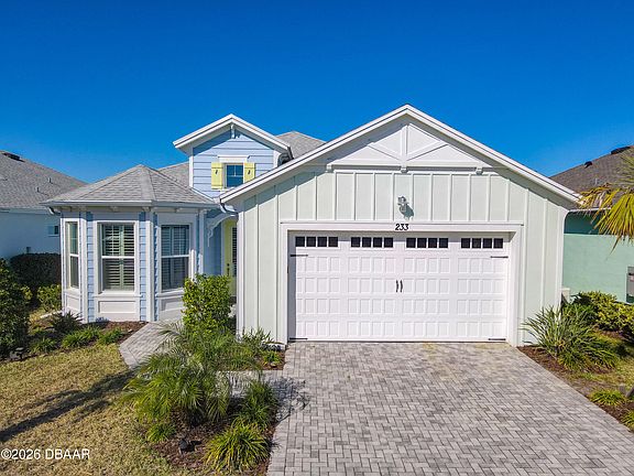 3rd image of 233 Sand Bar Ln