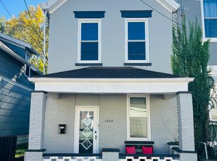 1028 5th Ave, Dayton, KY 41074