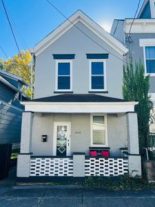 1028 5th Ave, Dayton, KY, 41074