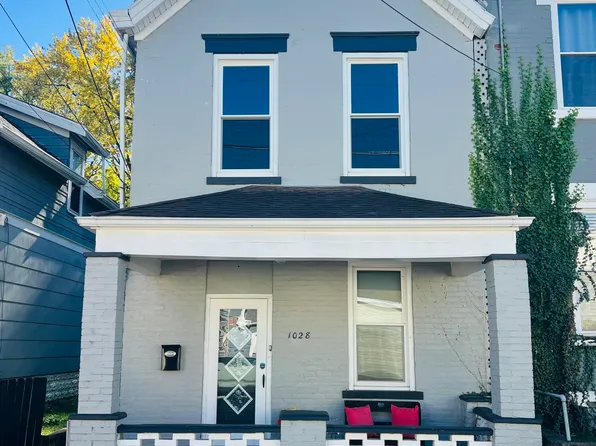 1028 5th Ave, Dayton, KY 41074