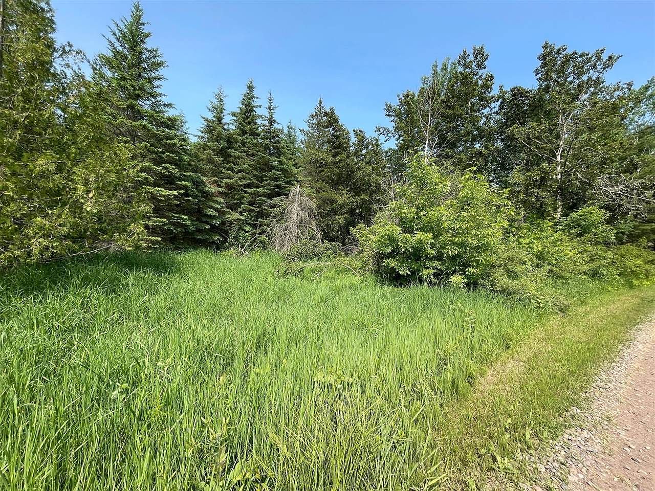 Balsam Rd, Sturgeon Lake, MN 55783 Zillow