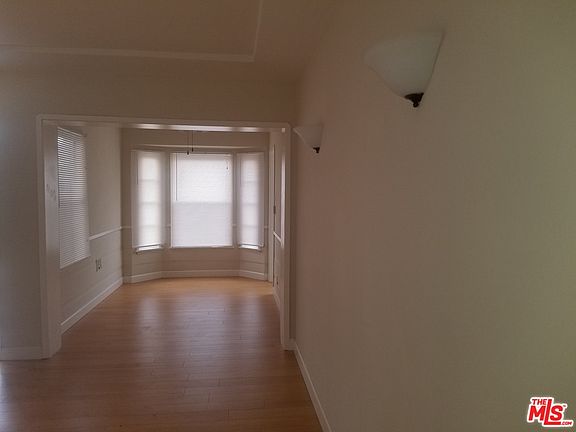 5th image of 5855 Denver Ave