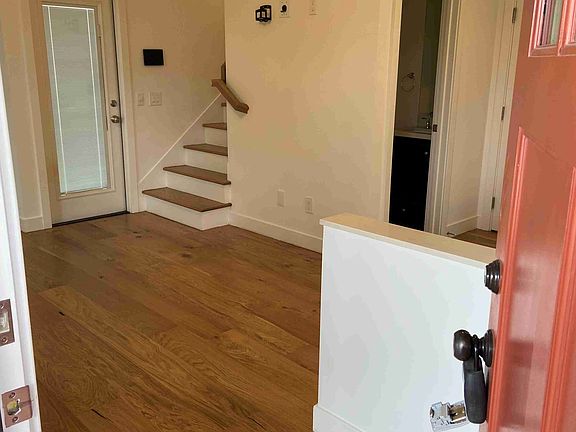 3rd image of 131 E Brookdale Pl #A