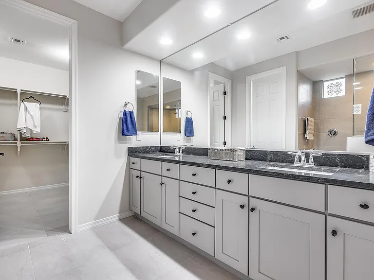 7308 W Tombstone Trl — Photo 28
