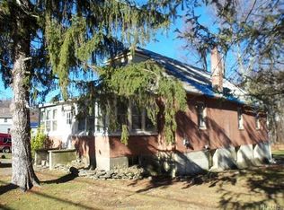 10 Little Lane Rd, Newburgh, NY 12550