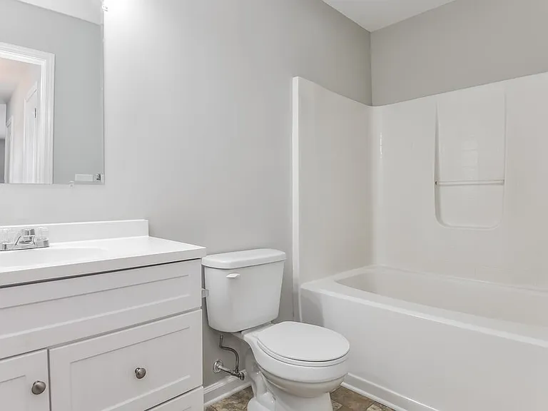 5816 Ricker Rd — Photo 13