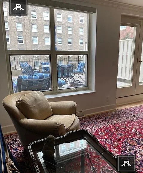 300 Boylston St — Photo 9