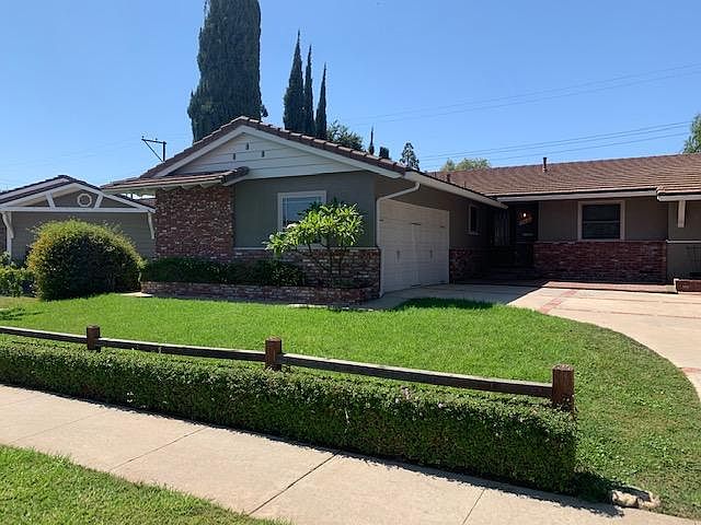 1st image of 12931 Charloma Dr