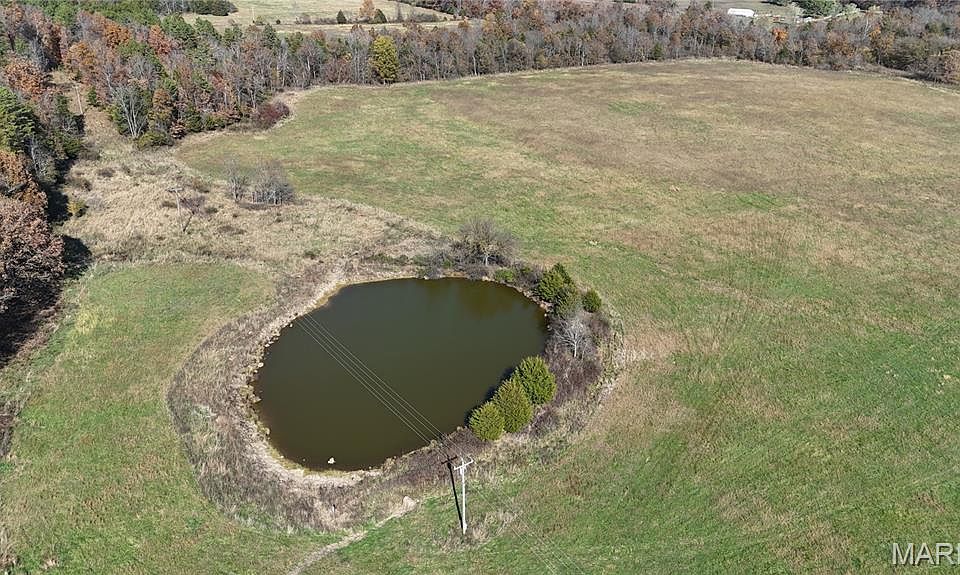 1st image of County Road 700