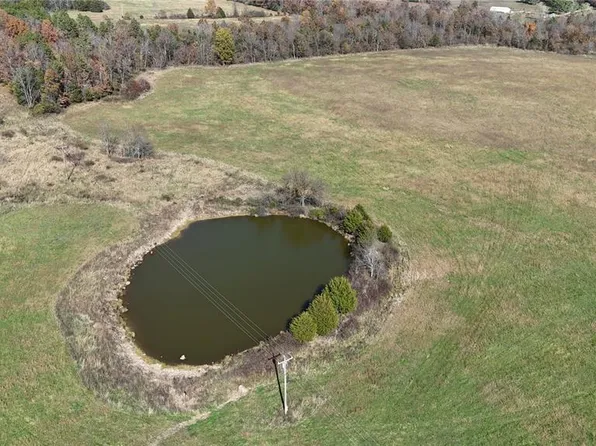 County Road 700, Ellington, MO 63638