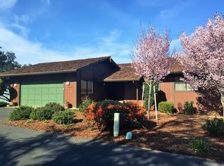 14162 Reservation Rd, Salinas, CA 93908