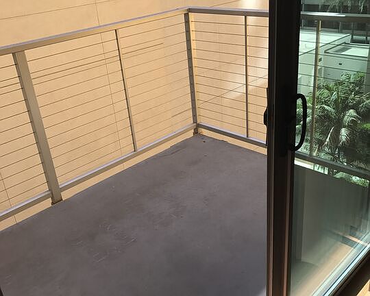 5th image of 645 W 9th St APT 641