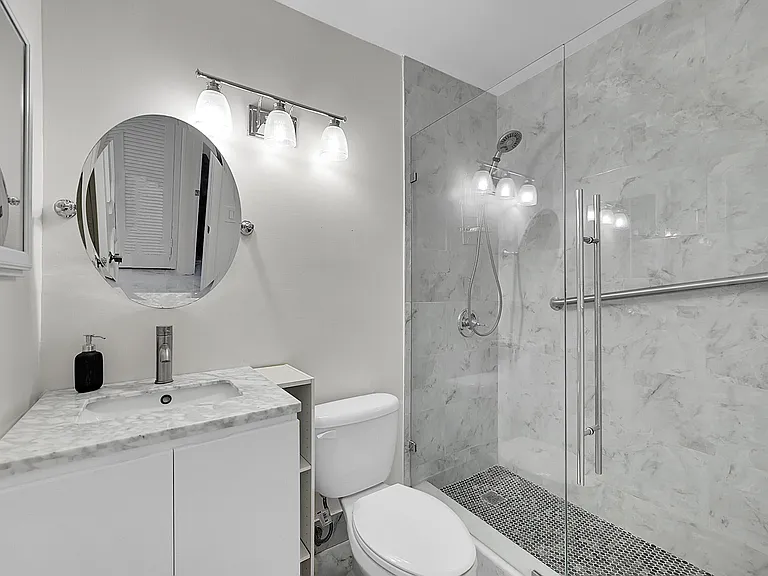 3655 NE 32nd Ave #221B — Photo 37
