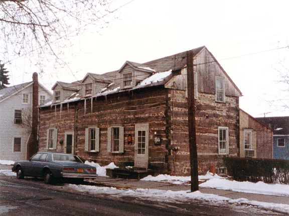 4th image of this home