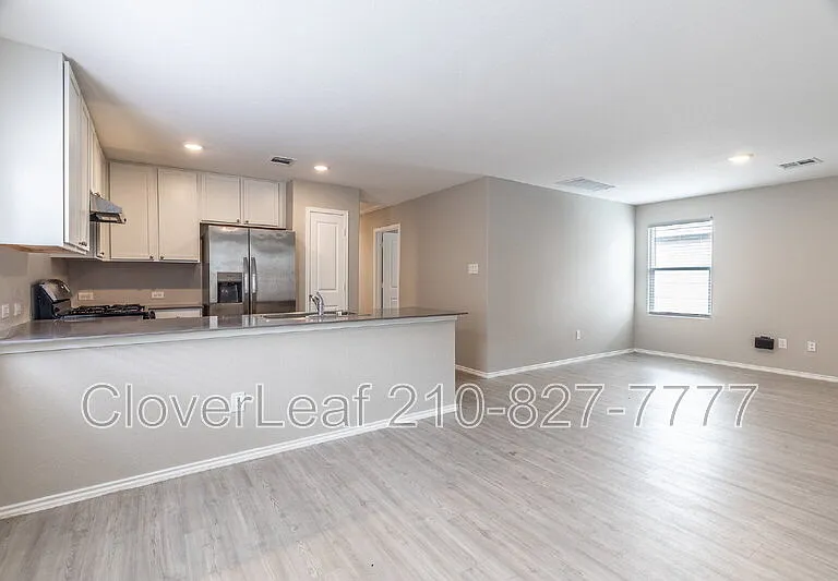 3650 Millbrook Way — Photo 7