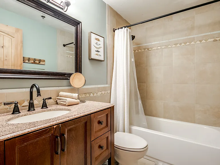 4295 Columbine Dr #15 — Photo 9