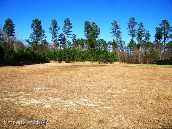 2nd image of 203 Woodsage Cir