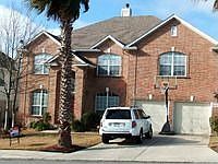 1st image of 21015 Las Lomas Blvd