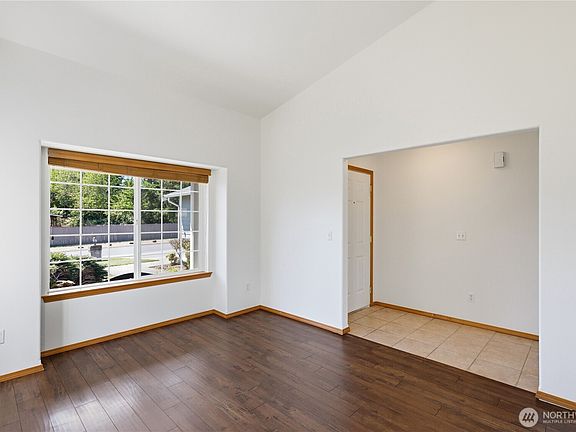 5th image of 1219 182nd Street Ct E