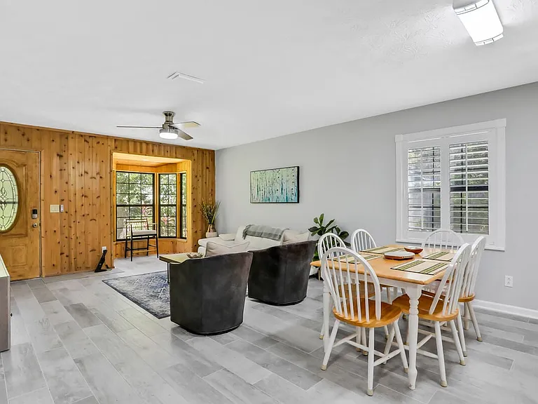 4636 Whimbrel Ln — Photo 11