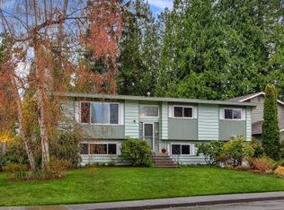 4620 183rd Pl SW, Lynnwood, WA 98037