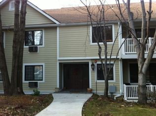 Foxwood Drive, Morris Plains, NJ 07950