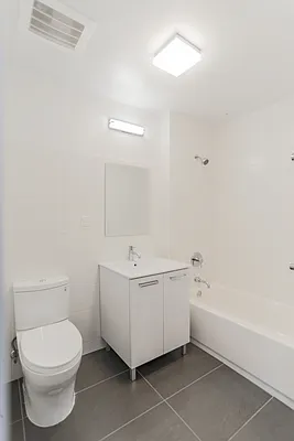 Rented by Glenmark Realty | media 8