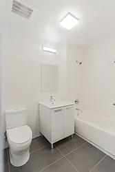 Rented by Glenmark Realty